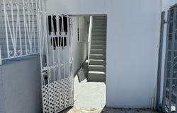418 CALLE 418 GE 21, Carolina, Carolina, 00982