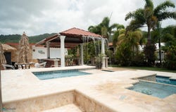 Carr. #3 BO. JACABOA, Jacaboa, Patillas, 00723