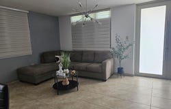 B19 CALLE 2, URB. VEREDAS DEL MAR, CABO ROJO, Cabo Rojo, Cabo Rojo, 00623