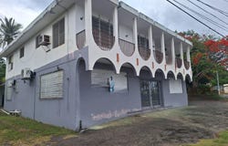 112 CALLE B, Aguadilla, 00603