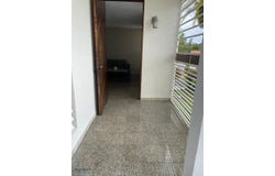 J5 CALLE 6, Cidra, Cidra, 00778