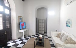 153 CALLE SAN JUSTO, Viejo San Juan, San Juan, 00901