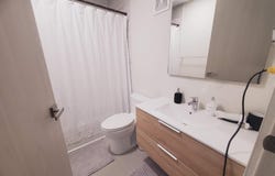 5 MARGINAL BALDORIOTY SOLEMARE, Isla Verde, Carolina, 00979