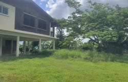 3 PHOEBUS ESTATE, Parguera, Lajas, 00667