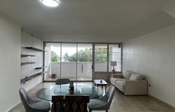 145-190 LIC EUGENIO MARIA DE HOSTOS, Hato Rey Norte, San Juan, 00918