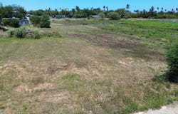 3 JOBOS, Isabela, Isabela, 00662