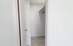 74 CALLE SANTA CRUZ, Bayamón, Bayamón, 00966