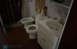 Ponce Town URB. MARIANI 2947 ROOSEVELT, PONCE, PR 00732, Ponce, Ponce, 00730