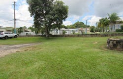 1 651, Hato Arriba, Arecibo, 00612