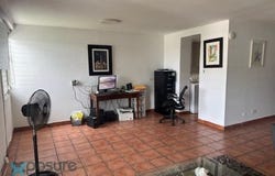 410 CALLE DE DIEGO, Río Piedras, San Juan, 00923