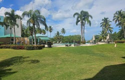 0 APARTAMENTO GARDEN, CONDOMINIO SERENITY BY THE SEA, Cabo Rojo, Cabo Rojo, 00623