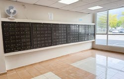 #210 AVENIDA JOSÉ OLIVER, HATO REY NORTE, Hato Rey Norte, San Juan, 00918