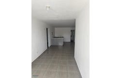 24 FLAMBOYAN GARDENS APTO 5, CALLE 24 U 36, BAYAMÓN 00959 PUERTO RICO, Cerro Gordo, Bayamón, 00959