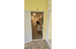 2 405 HACIENDA LA SALLE, Carreras, Añasco, 00610