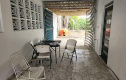 0 CAPARRA TERRACE, San Juan, 00920