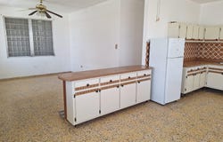 423 CALLE JOSE A PALAU, Aguadilla, Aguadilla, 00690