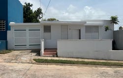 0 URB VISTAS DEL ATLANTICO, Arecibo, Arecibo, 00612