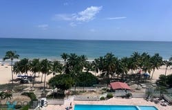 Oeste AVE ISLA VERDE, Isla Verde, Carolina, 00979