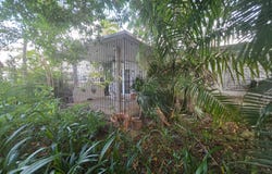5 BLK 6, Santa Rosa, Bayamón, 00959