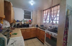 1153 ANTONIO LUCIANO, Río Piedras, San Juan, 00924