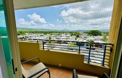 1 VALLE SANTA CECILIA, CAGUAS PR, Caguas, Caguas, 00725