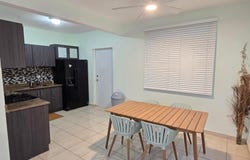6 CALLE PRINCIPAL, Maleza Alta, Aguadilla, 00603