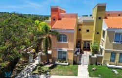 111 AQUABELLA EN PALMAS DEL MAR, Palmas, Humacao, 00791