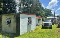 107 639 SEC RIACHUELO, Arecibo, Arecibo, 00688