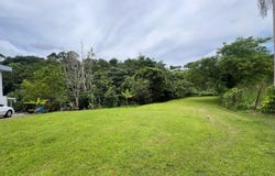 #111 BO LARES, SECTOR PALMAR LLANO, Lares, Lares, 00669