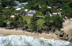 0 CARR 413 KM 3.3, Rincon, Rincon, 00677