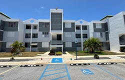 204 CALLE SAN QUINTIN, Guanica, Guanica, 00647