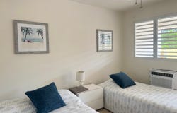 137 CALLE MONTECARLO, Palmas, Humacao, 00791