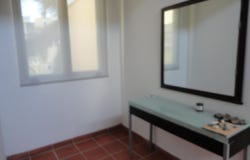 6690 ELDORADO CLUB, Vega Alta, Vega Alta, 00692