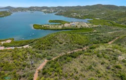 8 BARRIO FRAILES, Fraile, Culebra, 00738