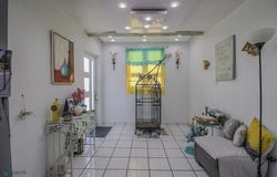 D4 CALLE 4, Ceiba, Ceiba, 00735