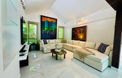 198 CAMINO DEL NARCISO, Higuillar, Dorado, 00646
