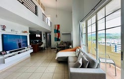 1 VALLE SANTA CECILIA, CAGUAS PR, Caguas, Caguas, 00725