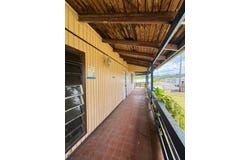 LOT 4 REPARTO DEL CARMEN, Jaguas, Ciales, 00638
