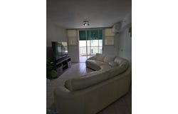 19 AVENIDA LAGUNA, Carolina, Carolina, 00979
