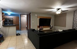 0 CONDOMINIO CHALETS LAS MUESAS, Cayey, Cayey, 00736