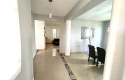 6 BRISAS DE MONTE AZUL, Aguadilla, Aguadilla, 00603