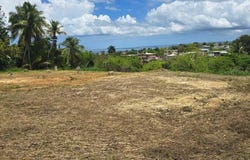 km 4.4 BO PUNTA RINCON, PUERTO RICO, Rincon, Rincon, 00677