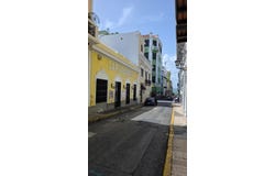 0 SAN JUSTO, San Juan, 00901