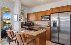 180 PALMAS DRIVE, Palmas, Humacao, 00791