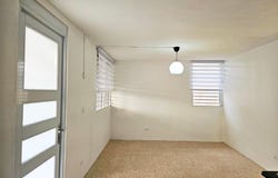 L19 CALLE BAVIERA, Cerro Gordo, Bayamón, 00956