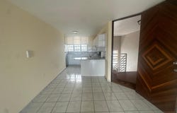 417 BOULEVARD MIGUEL A POU, Ponce, Ponce, 00730