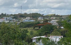 9-I CALLE VILLA GARCÍA, Carrizales, Hatillo, 00659
