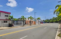 DL-10 AV. JOSE FIDALGO DIAZ, Carolina, Carolina, 00983