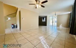 512 MAR CARIBE, Dorado, Dorado, 00646