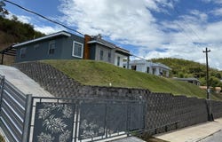 5 CALLE LOMAS DEL SOL, Magueyes, Ponce, 00731
